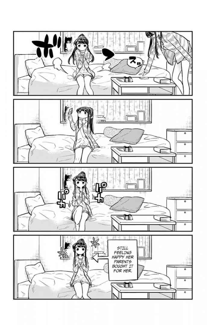 Komi Can